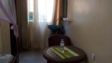 Ropa de cama hipoalergénica y camas con efecto memoria