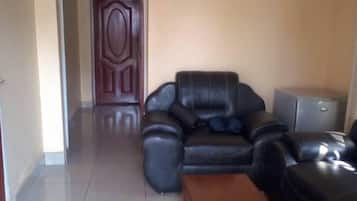 Recepción