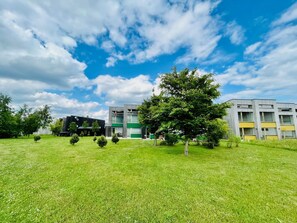 Exterior - Klinovec Meadows Residence by Interhome (Loucna pod Klínovcem)