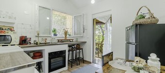 Preciosa casa en Dego con WiFi