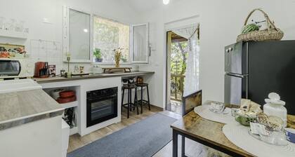 Gorgeous home in Dego with WiFi