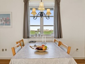 Spiseområde