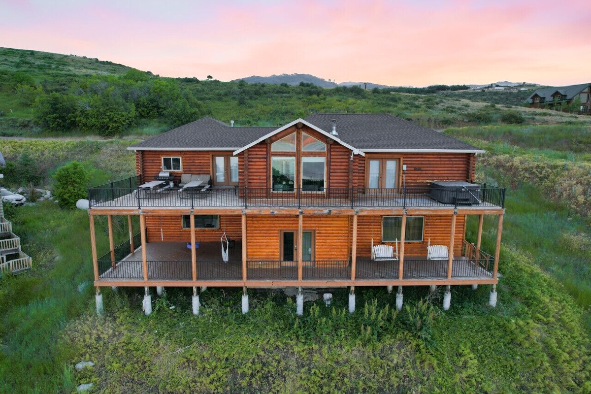 オーナーのプロフィール画像