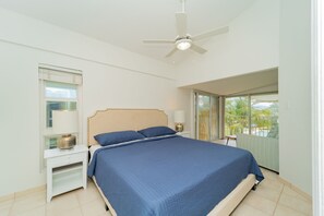 3 Schlafzimmer, Bügeleisen/Bügelbrett, Reisekinderbett, WLAN