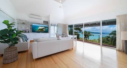 Seascape on Shutehaven - Adults Only
