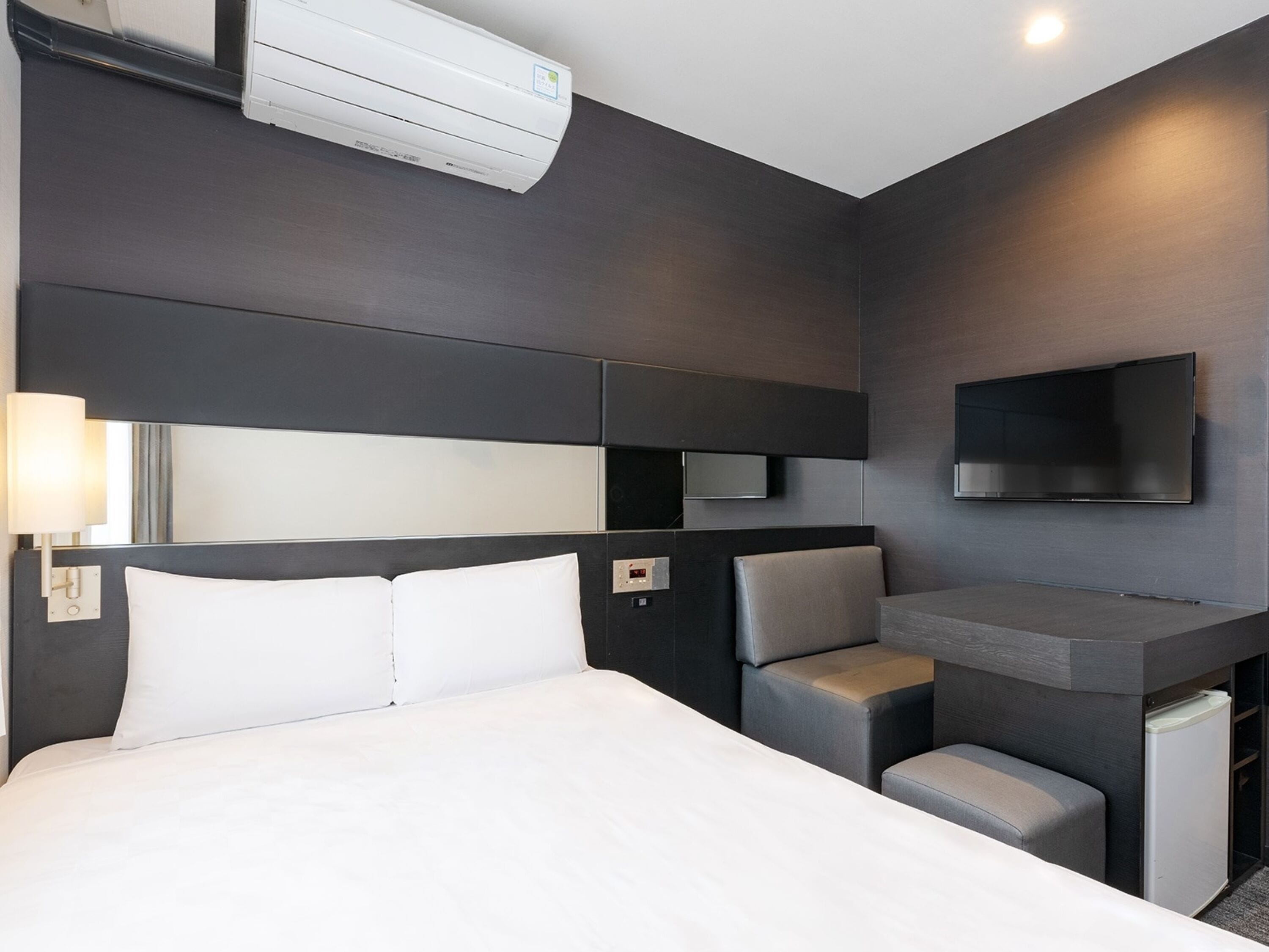 Foto - The OneFive Osaka Namba Dotonbori