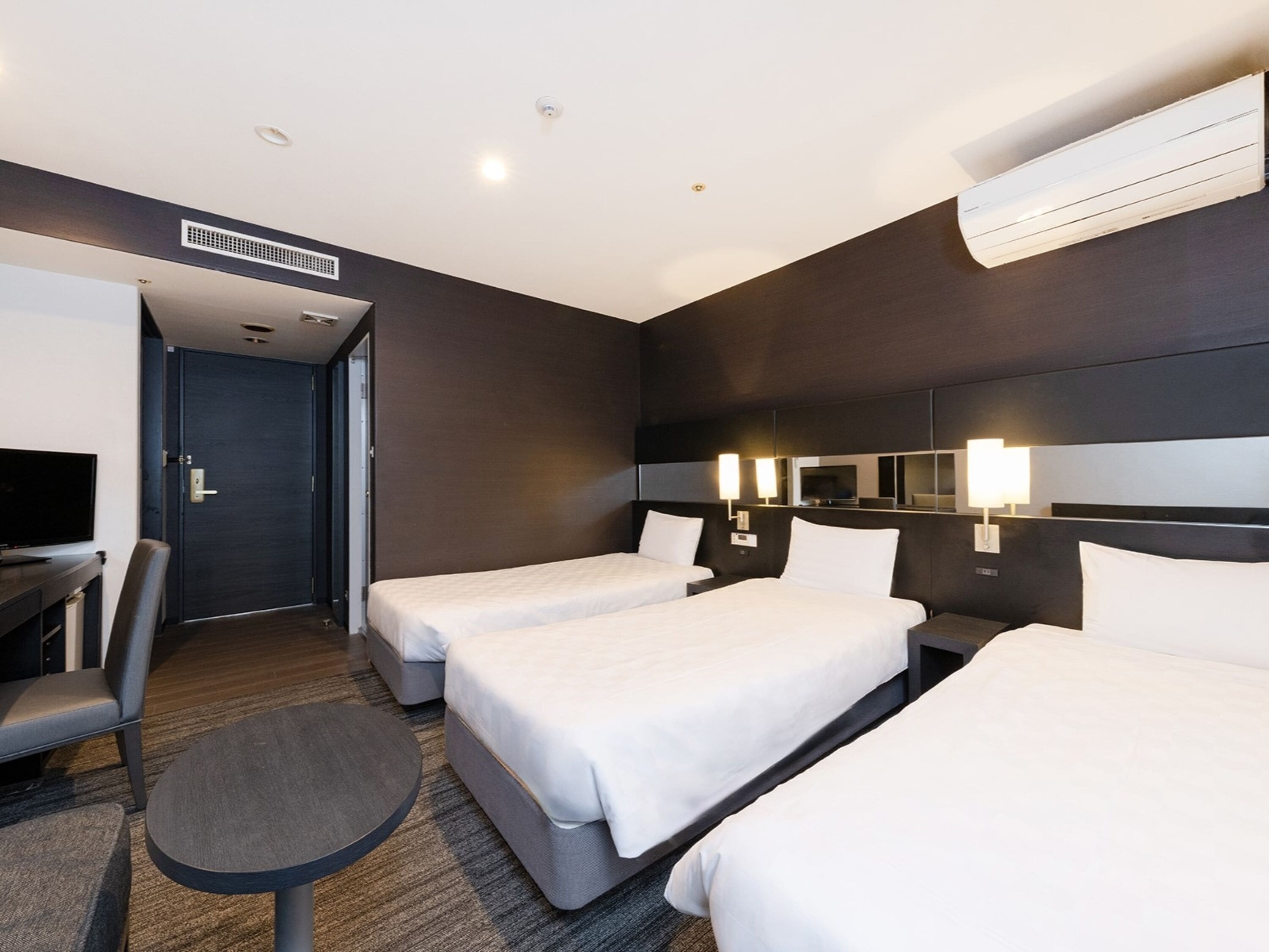 The OneFive Osaka Namba Dotonbori Reviews, Deals & Photos 2026