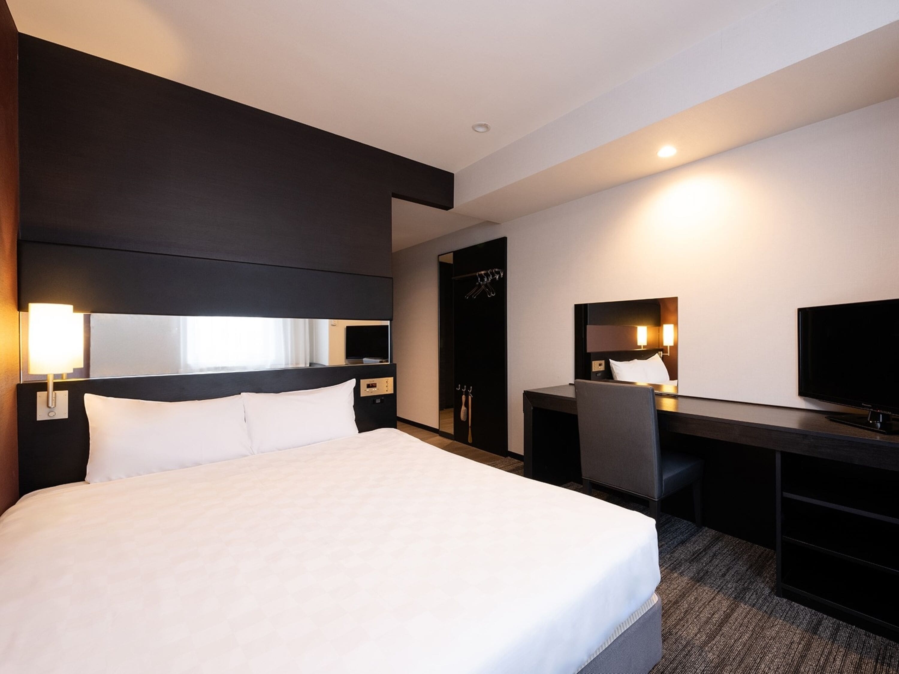 Foto - The OneFive Osaka Namba Dotonbori