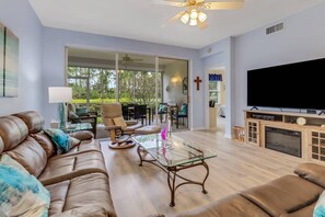 Unclassified image, 3 of 41, button