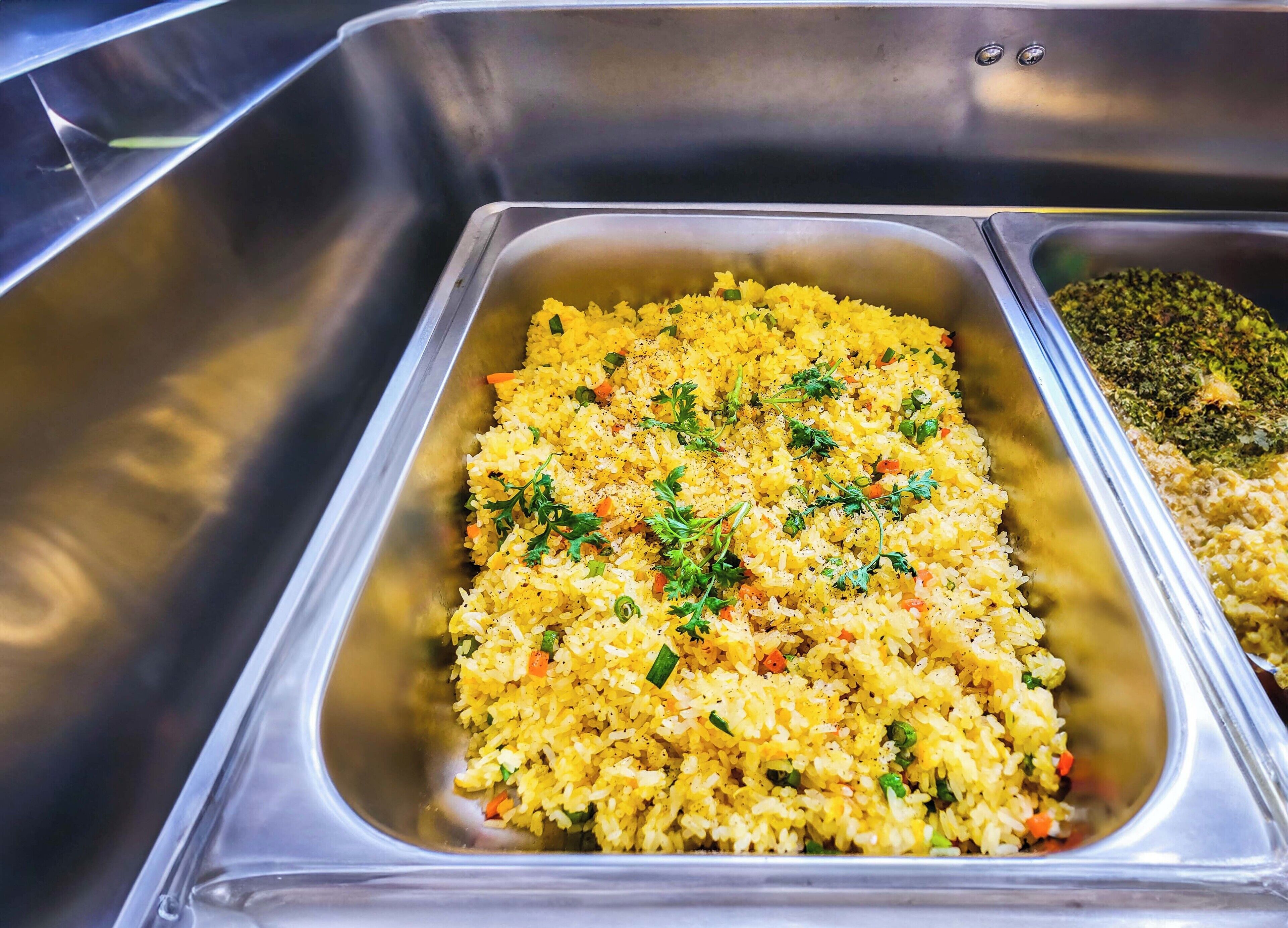 Foto - BB Hotel&Resort