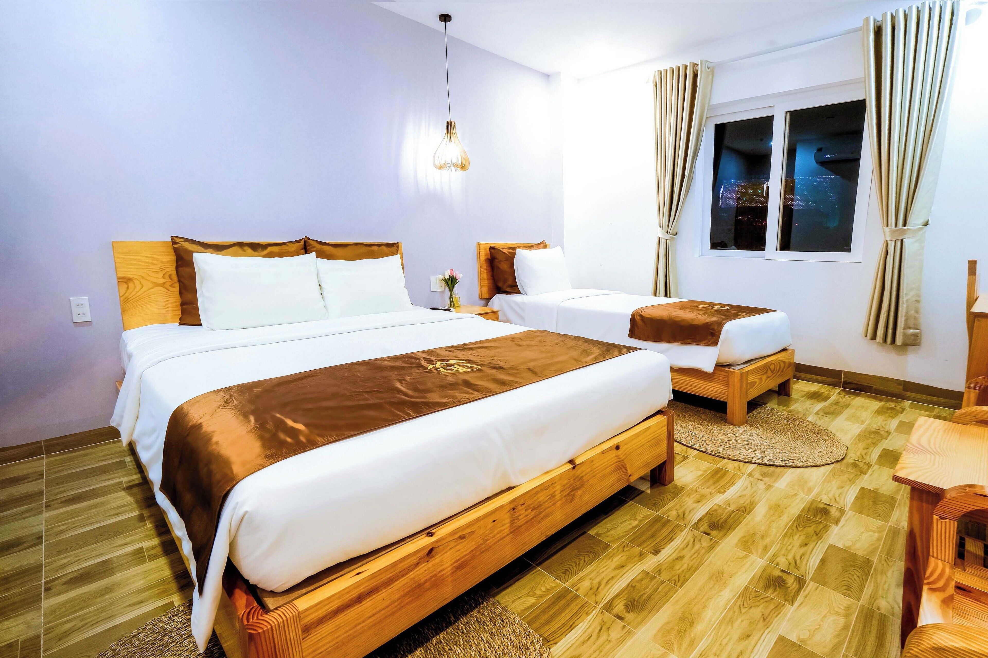 Foto - BB Hotel&Resort