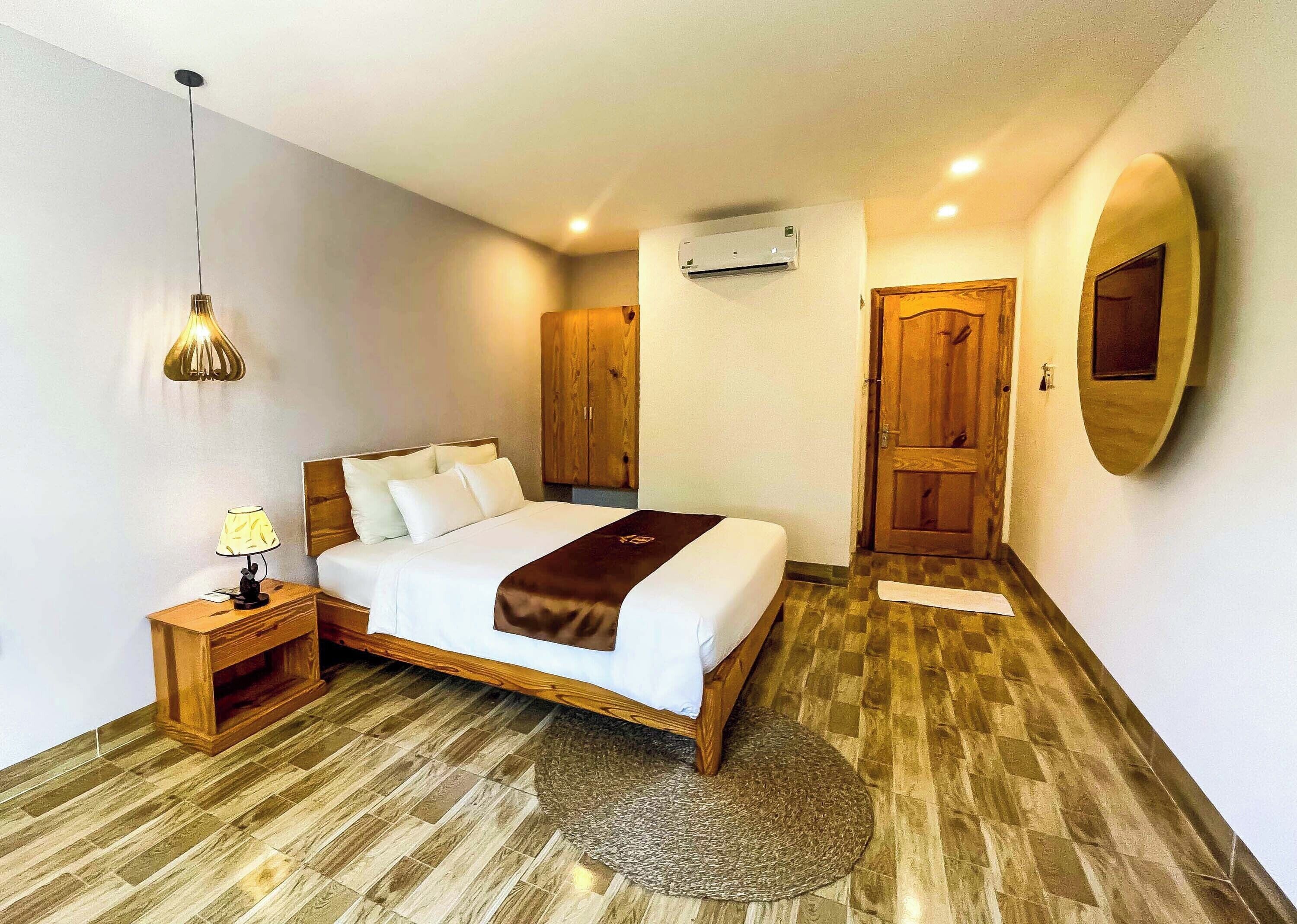 Foto - BB Hotel&Resort