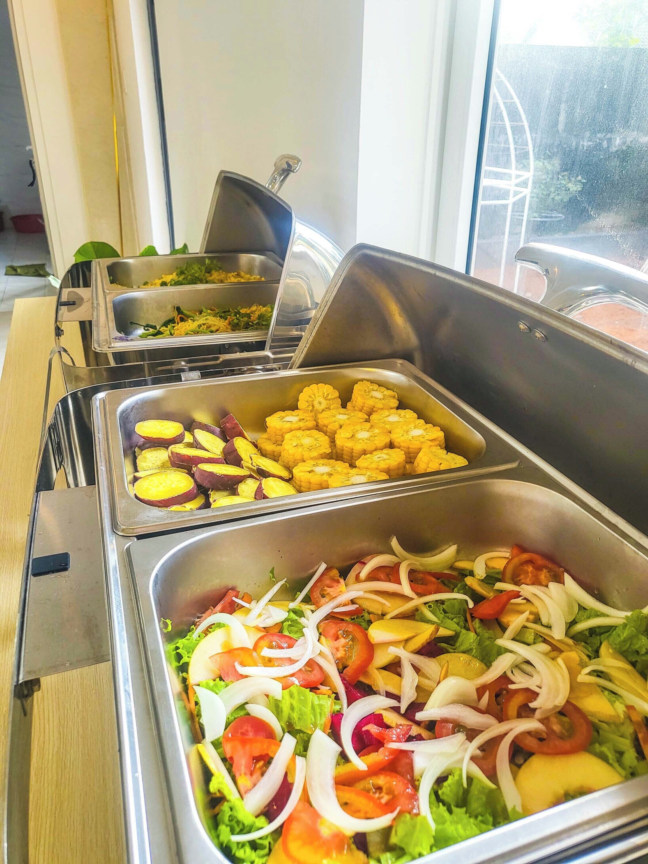 Foto - BB Hotel&Resort