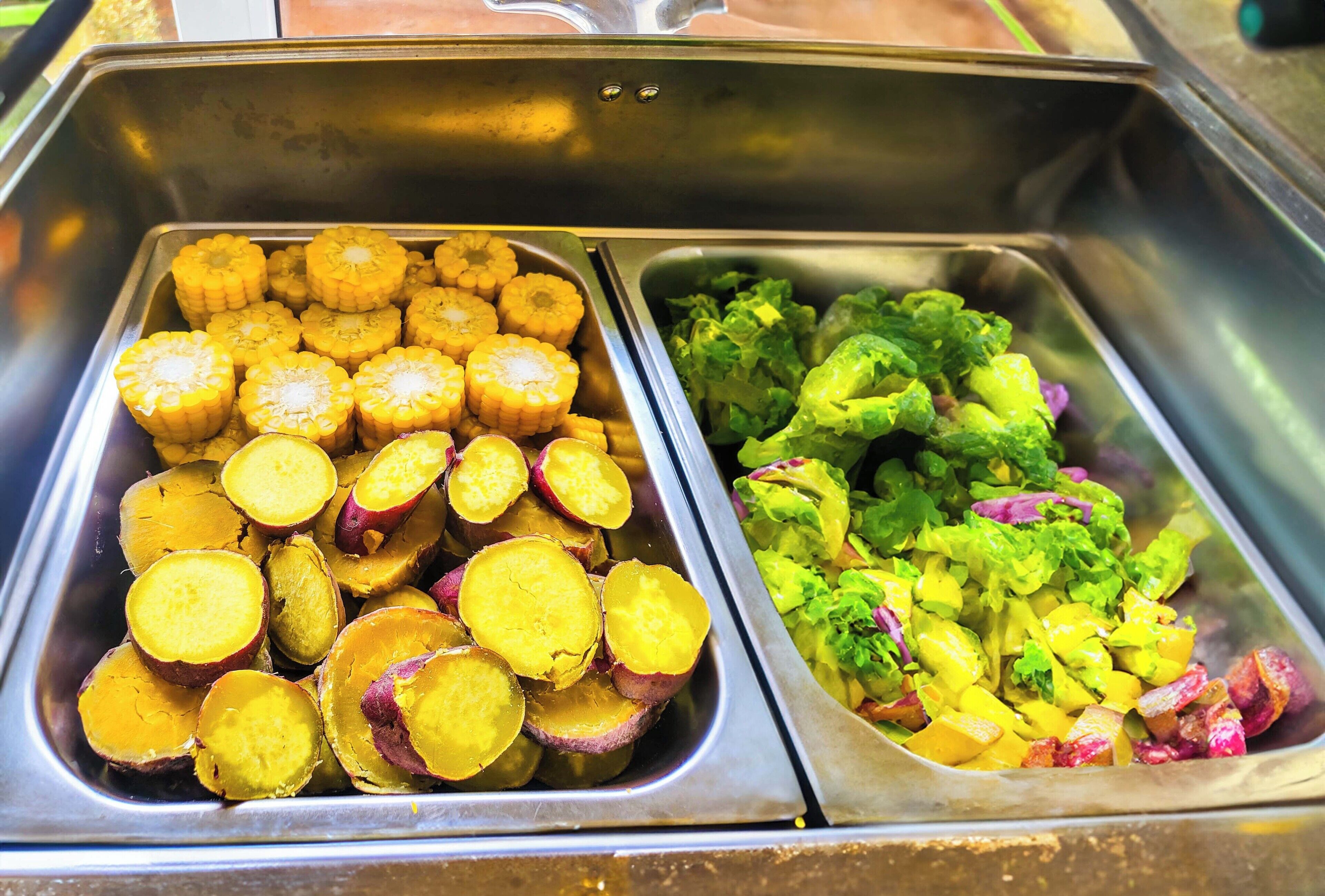 Foto - BB Hotel&Resort