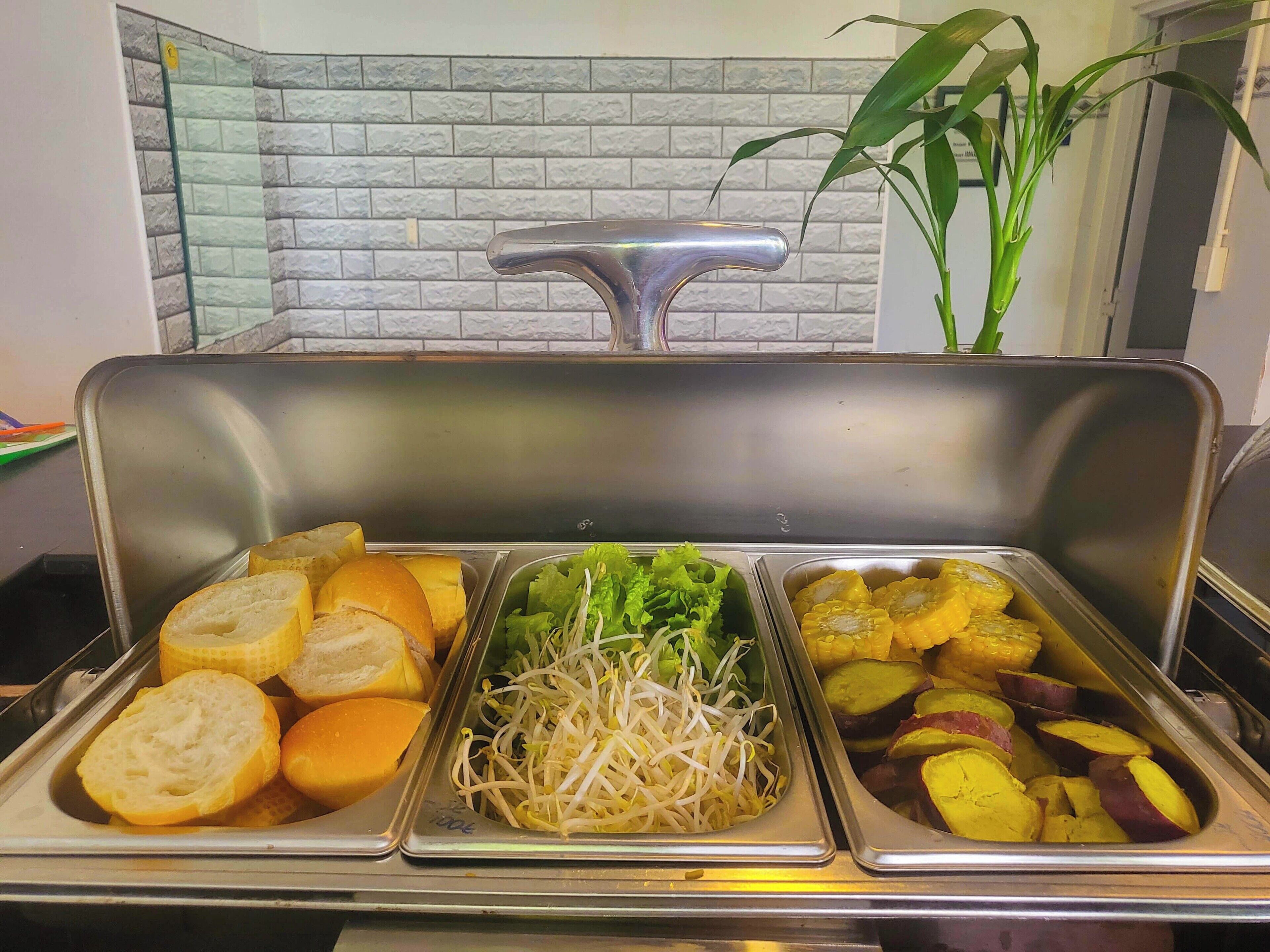 Foto - BB Hotel&Resort