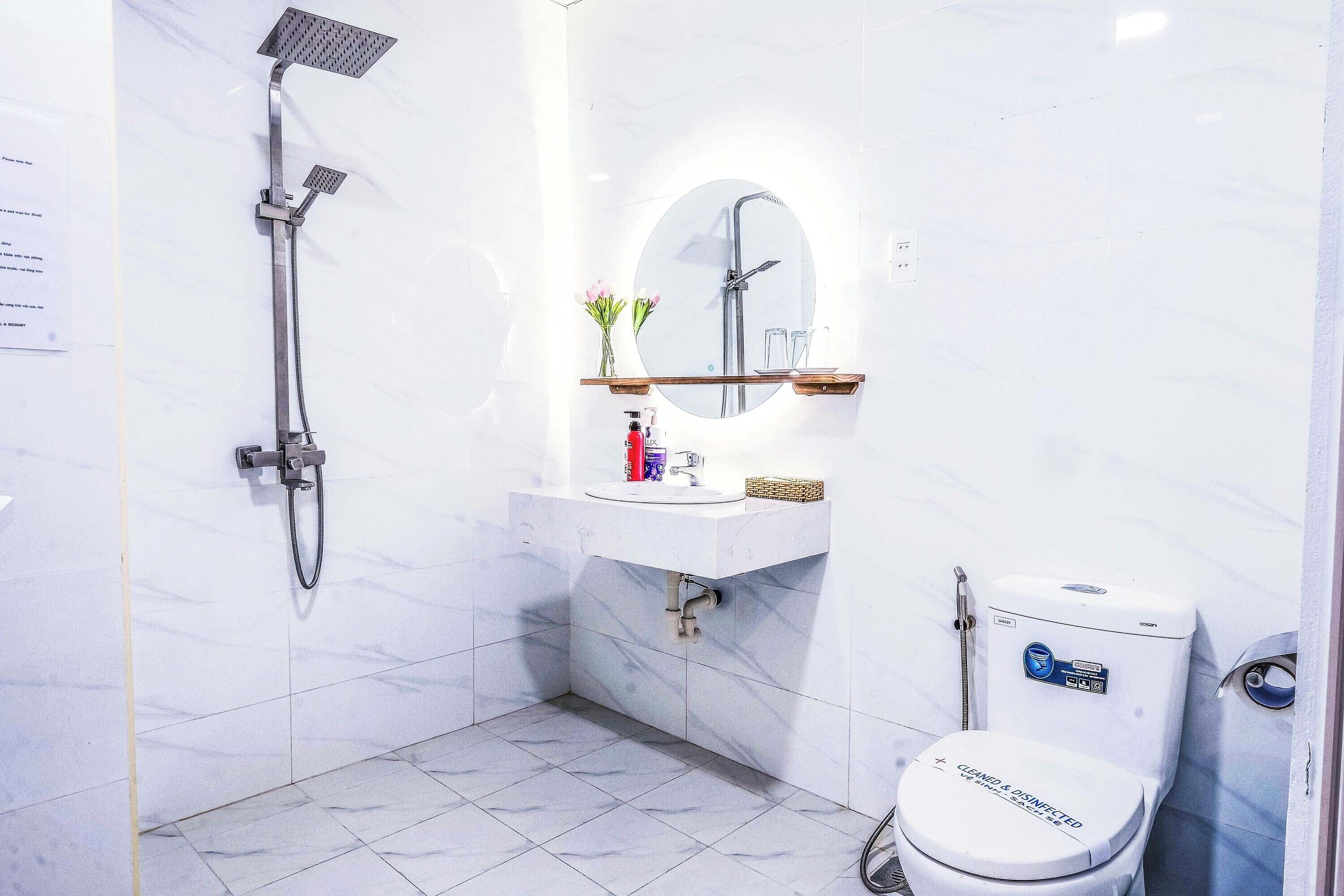 Foto - BB Hotel&Resort