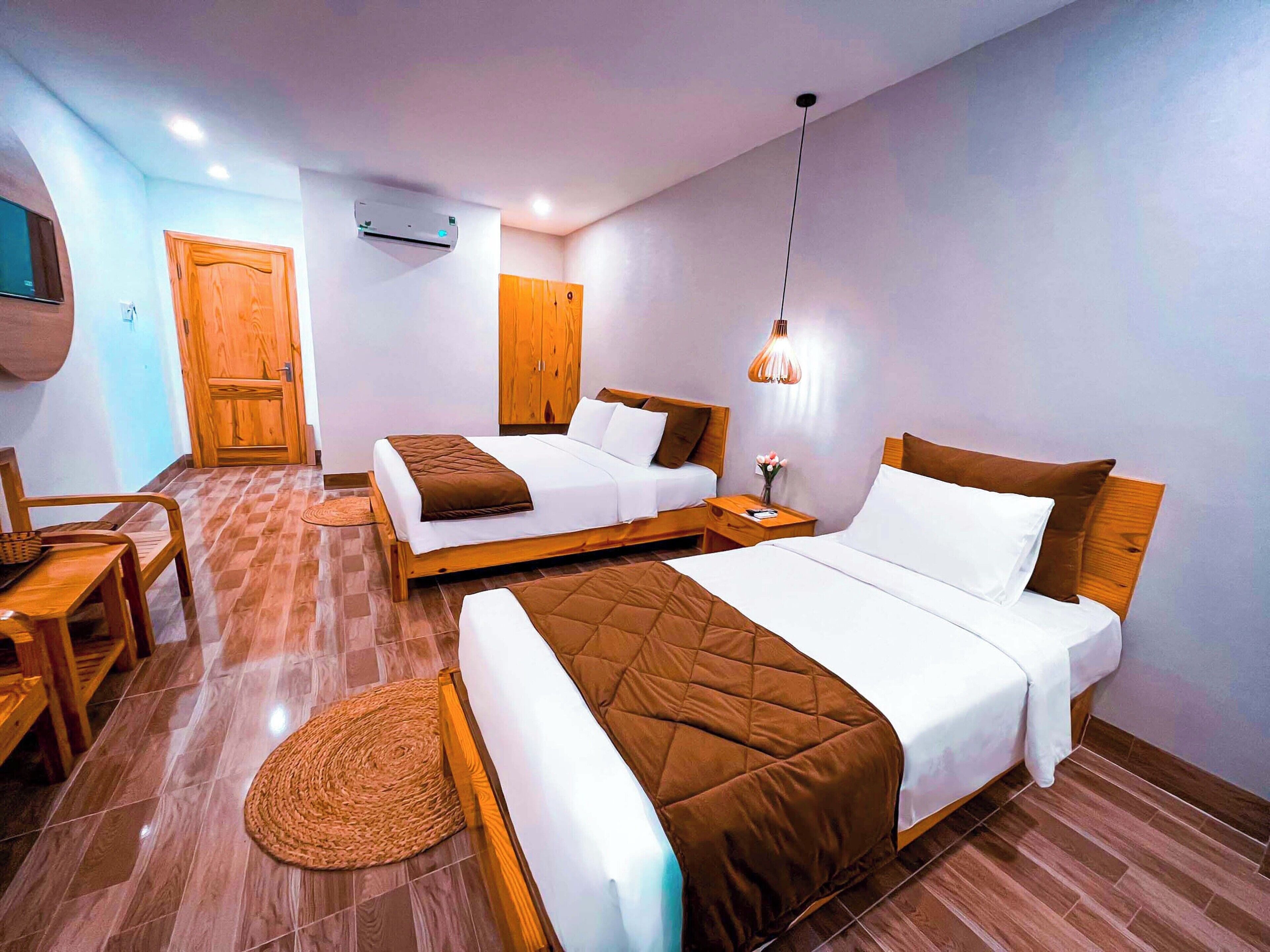 Foto - BB Hotel&Resort