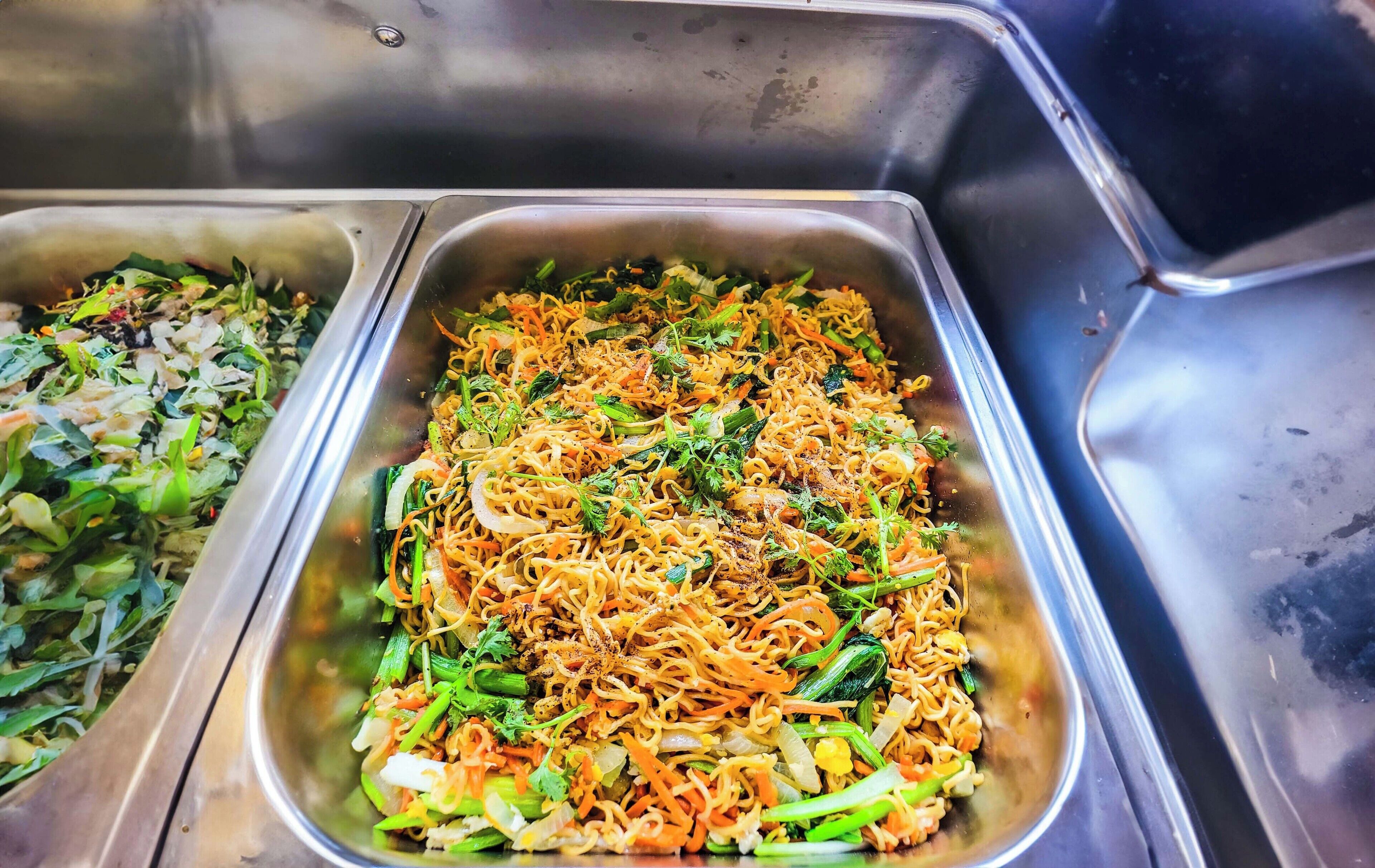 Foto - BB Hotel&Resort