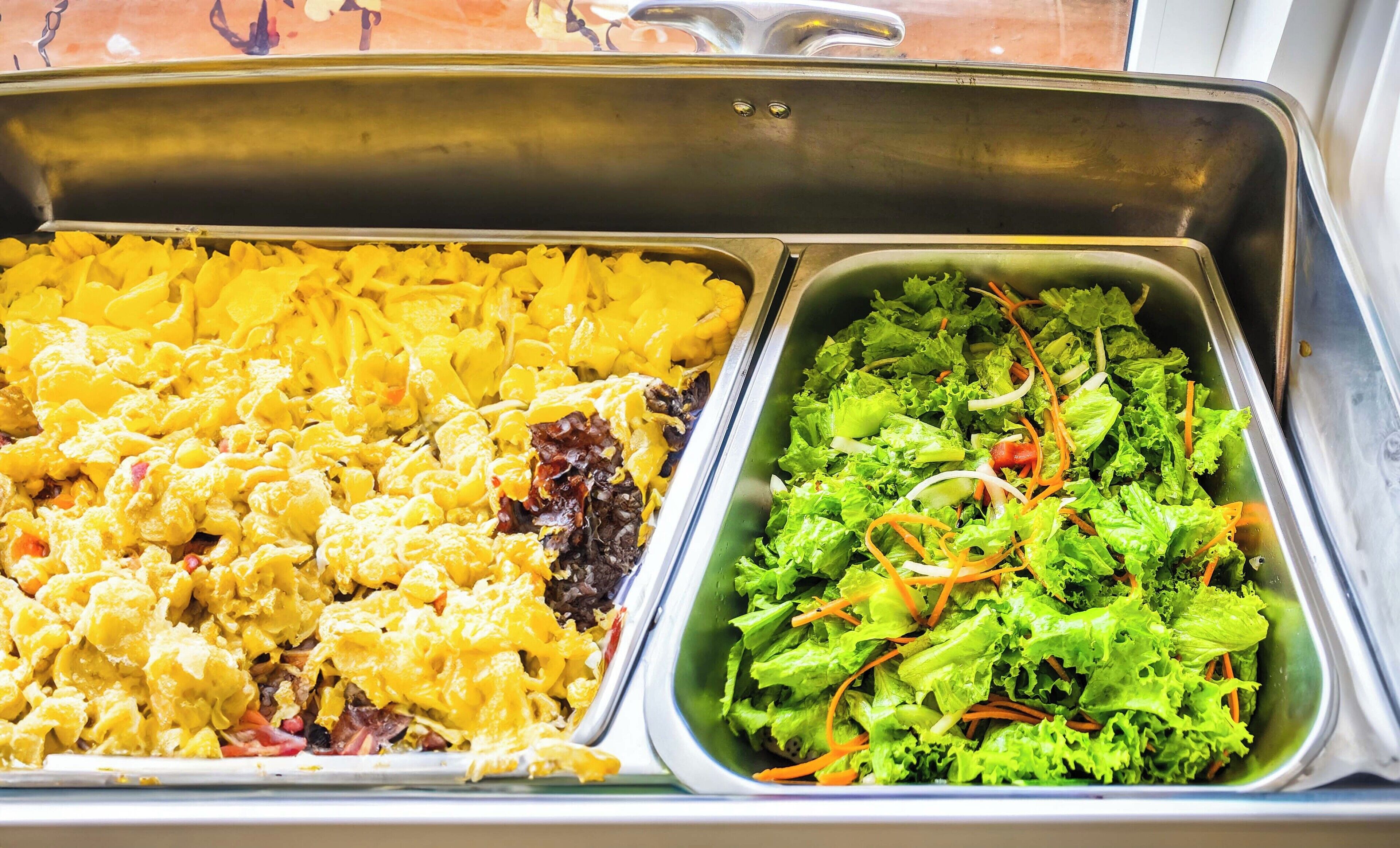 Foto - BB Hotel&Resort