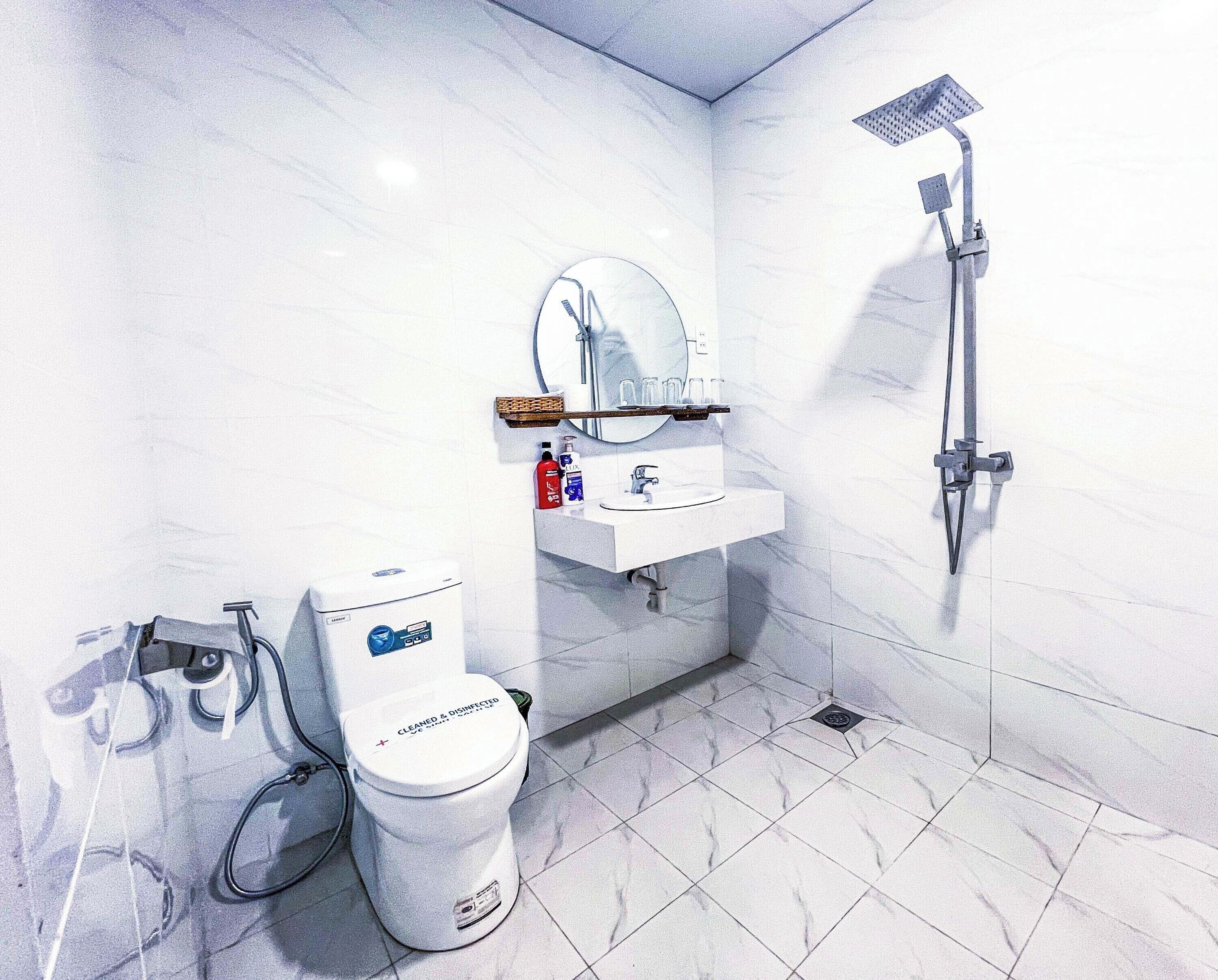 Foto - BB Hotel&Resort