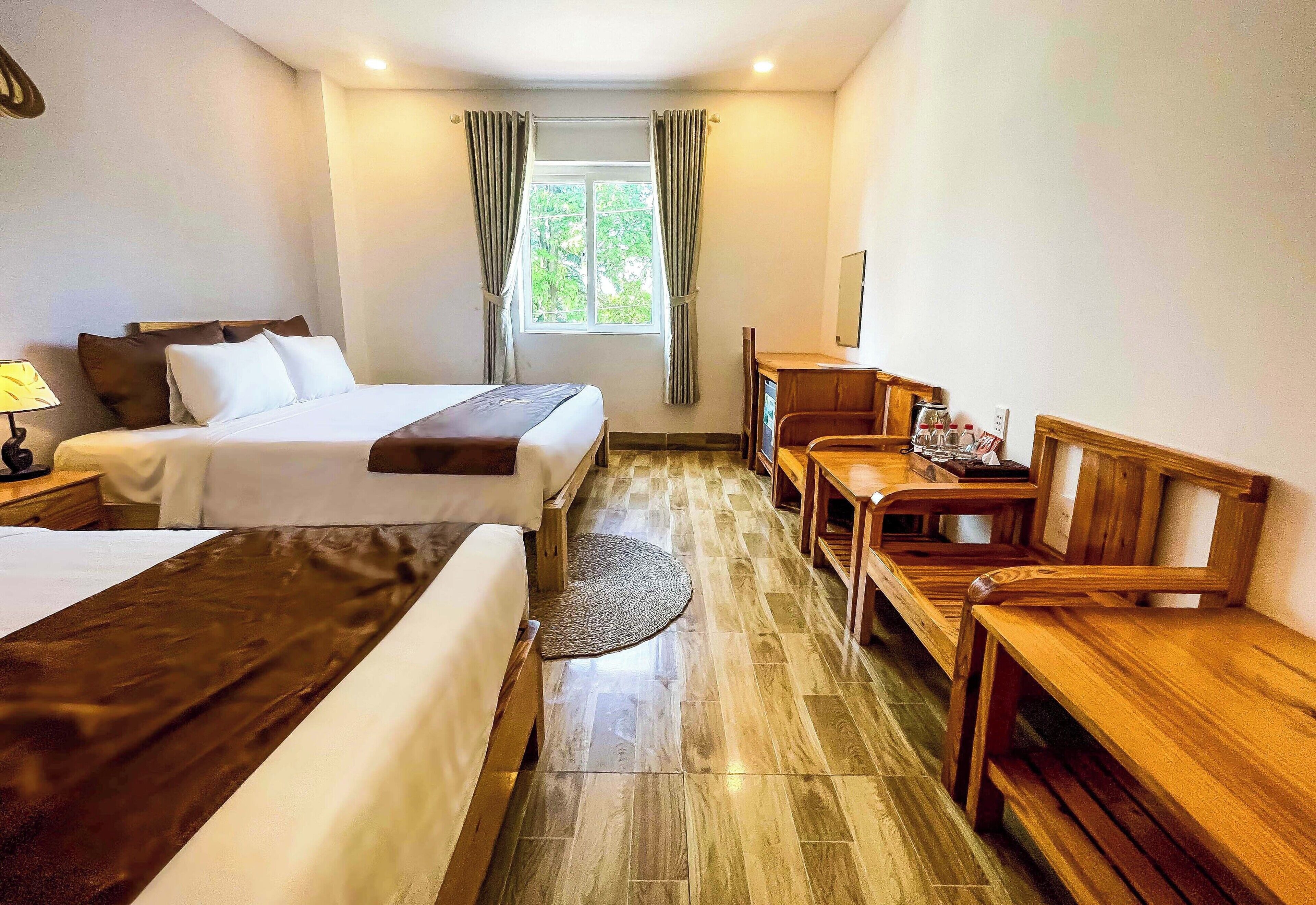 Foto - BB Hotel&Resort