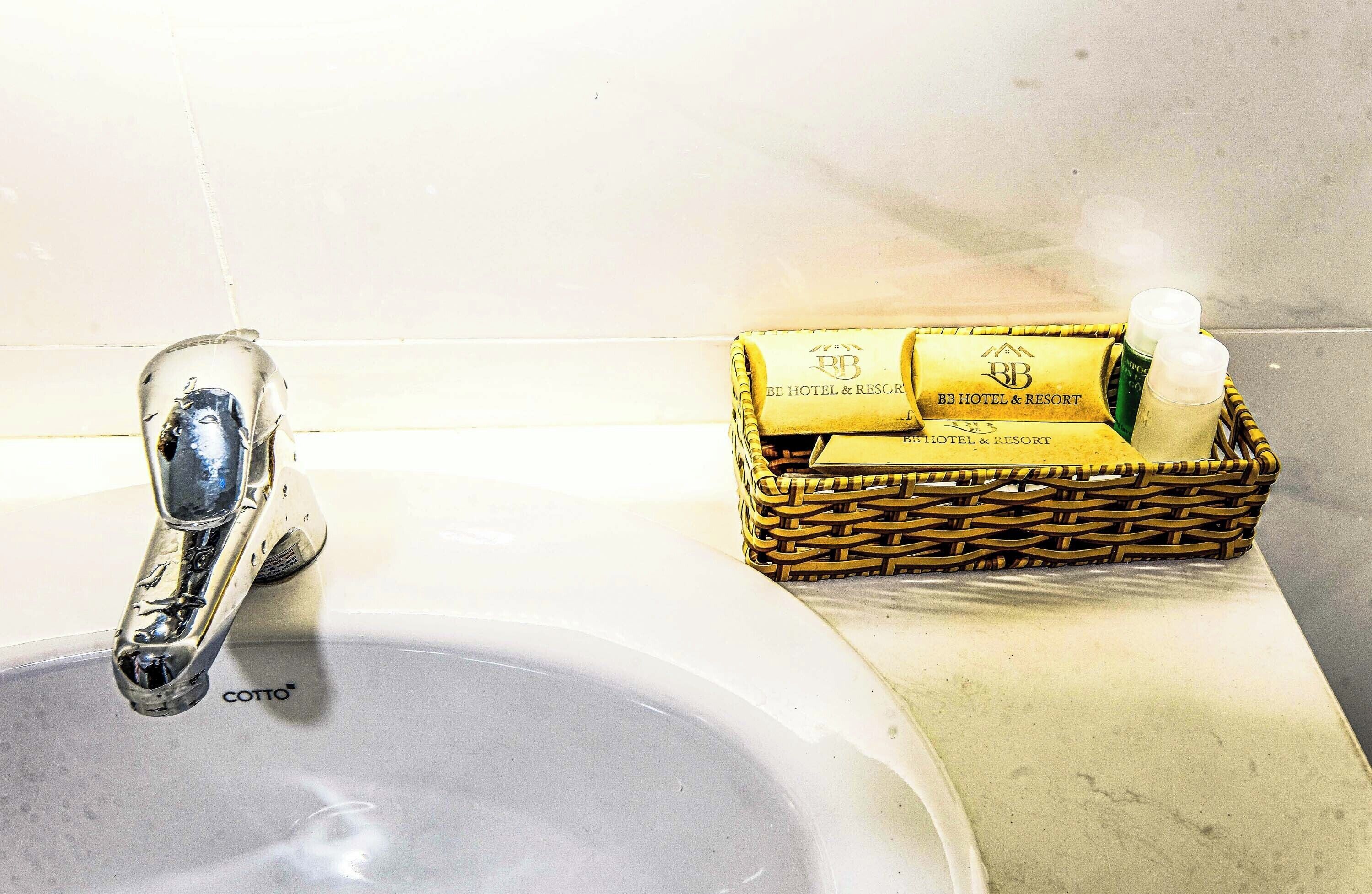 Foto - BB Hotel&Resort