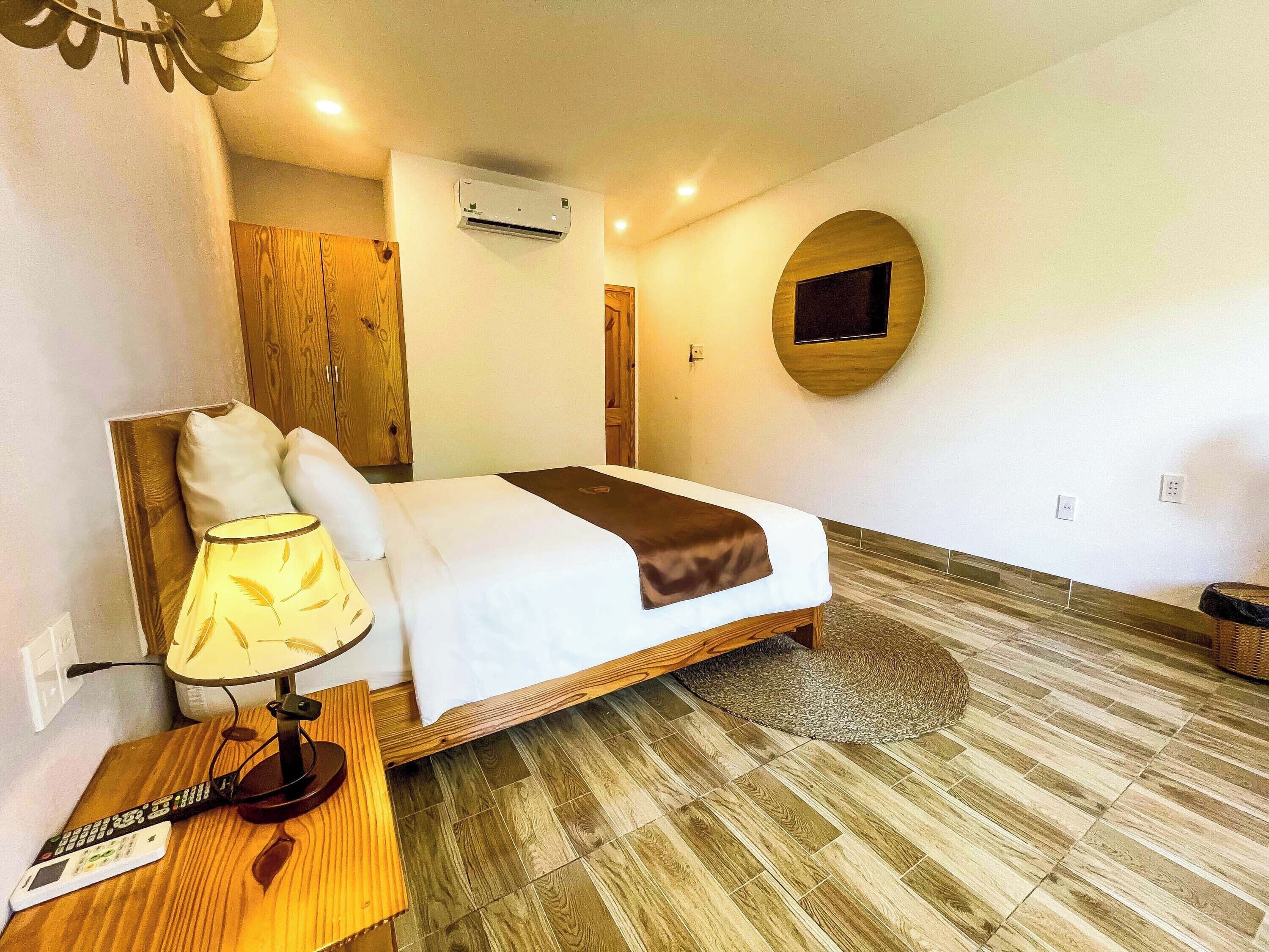 Foto - BB Hotel&Resort