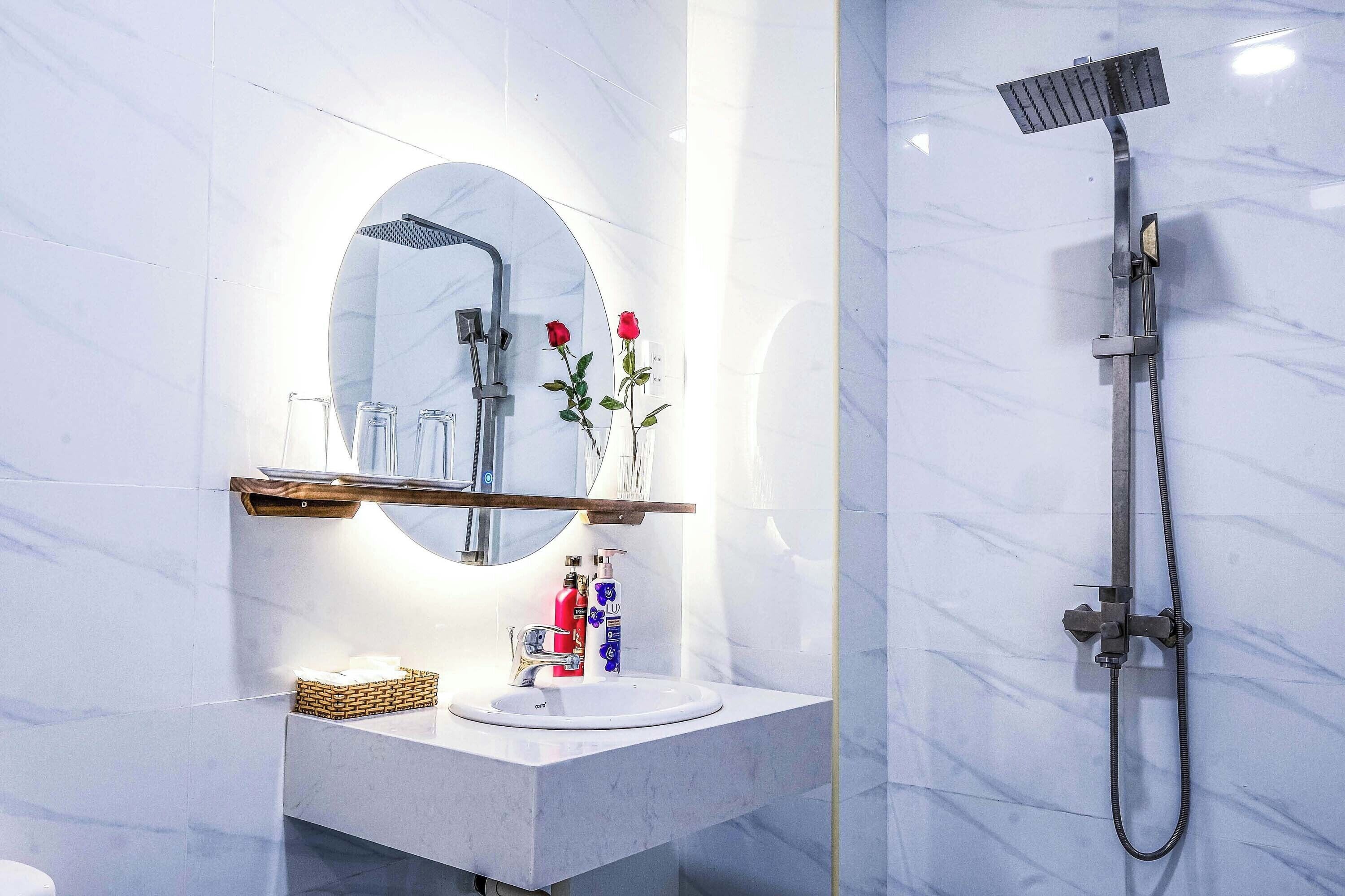 Foto - BB Hotel&Resort