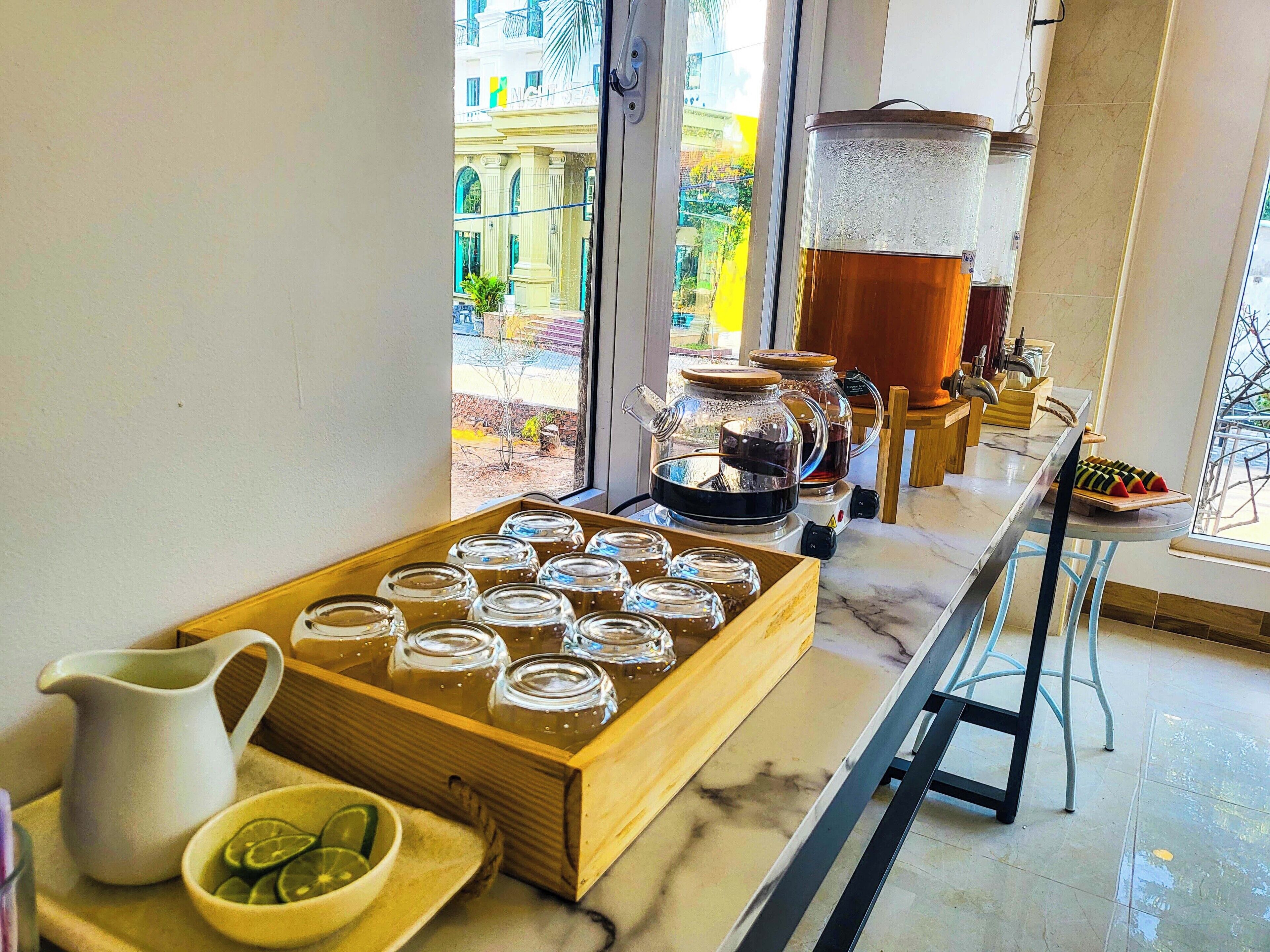 Foto - BB Hotel&Resort