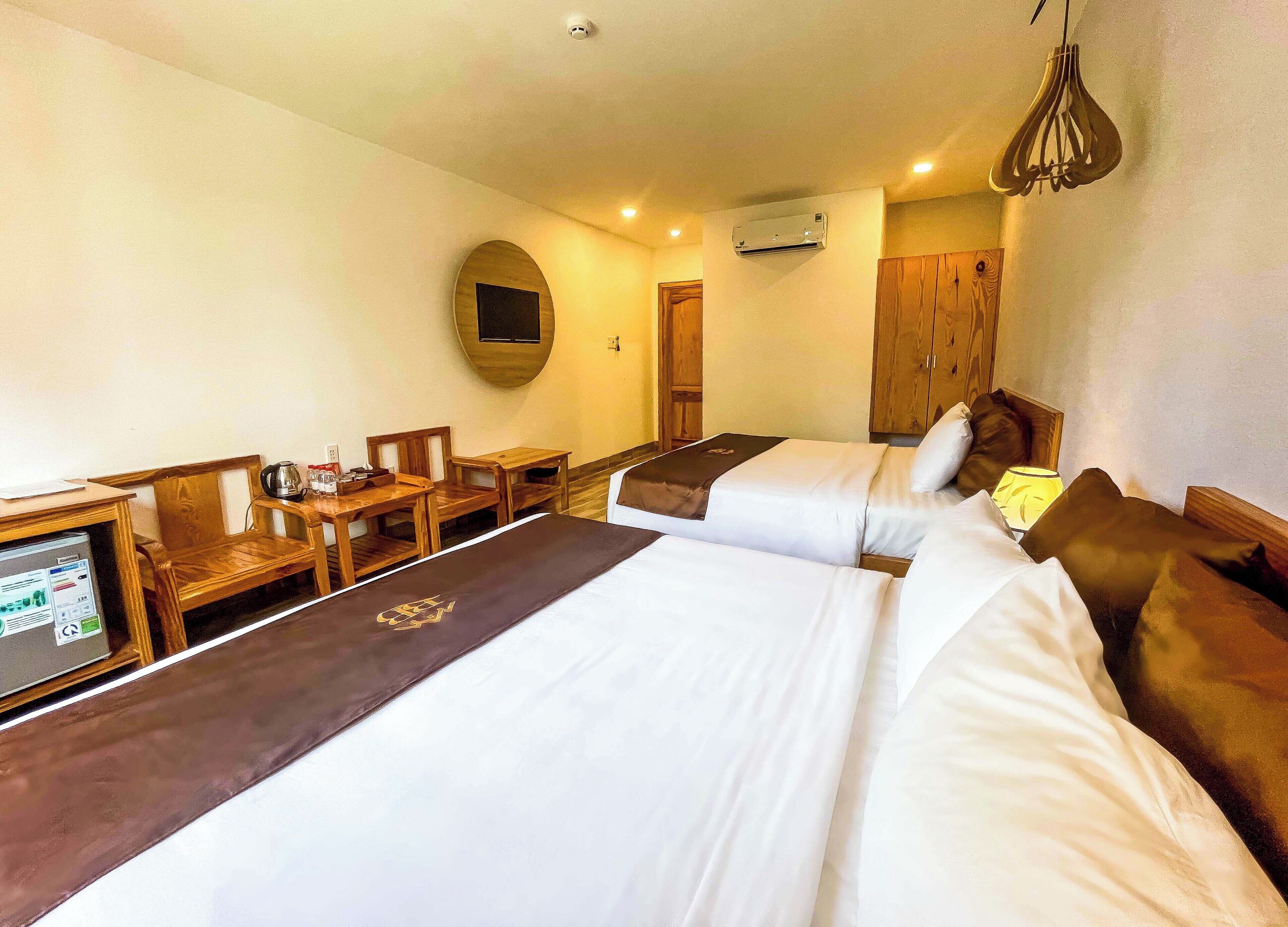 Foto - BB Hotel&Resort