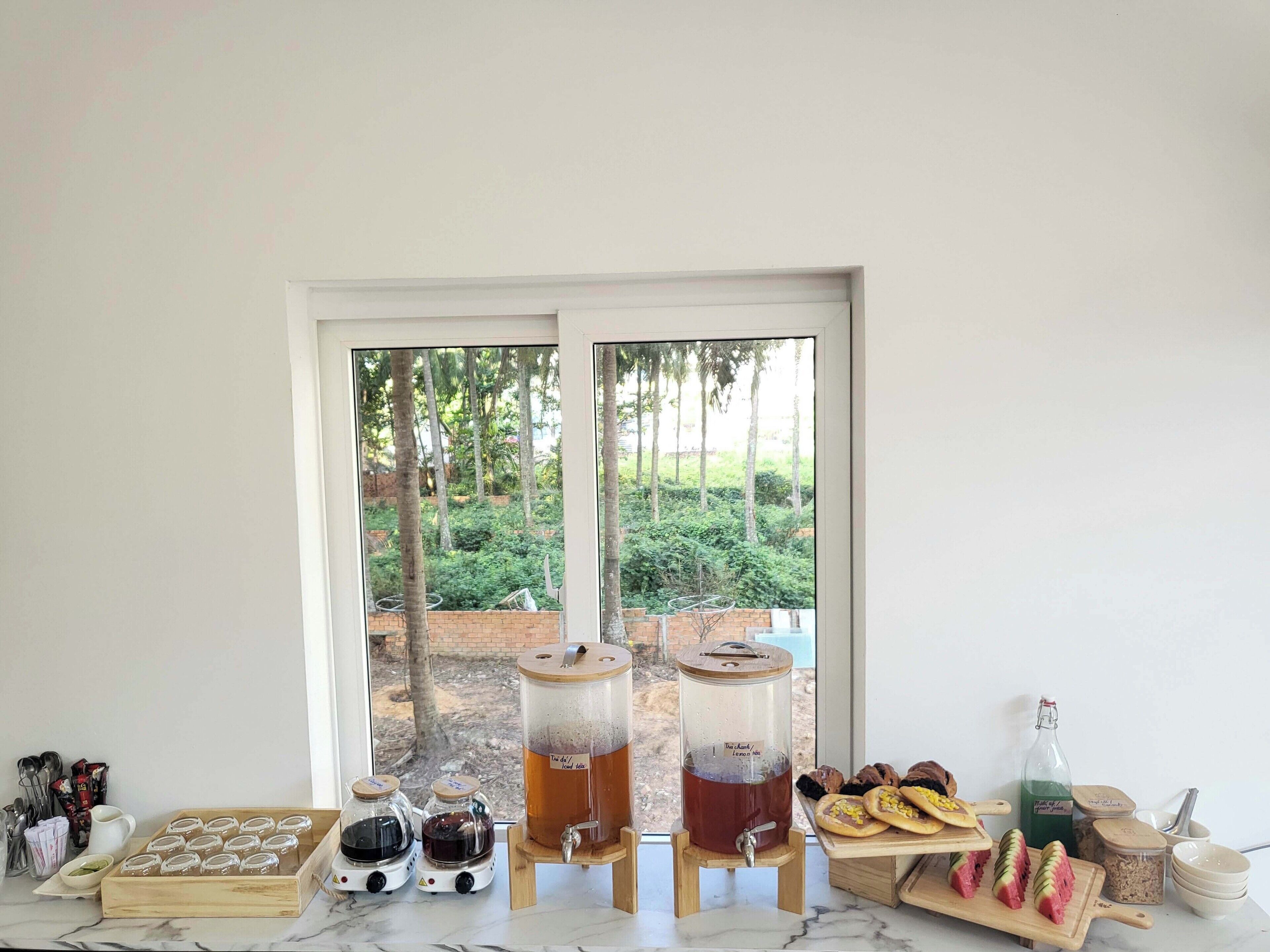 Foto - BB Hotel&Resort