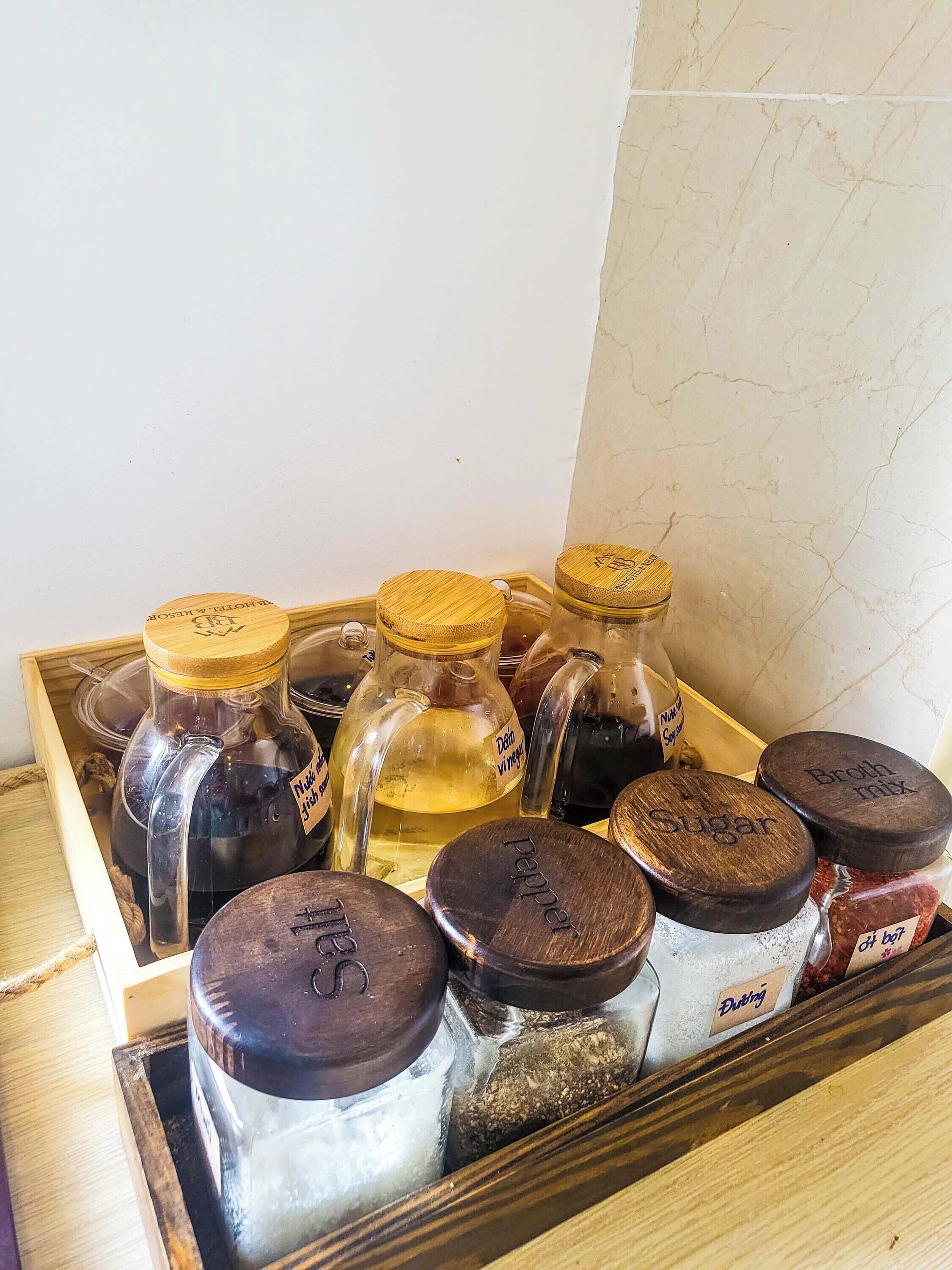 Foto - BB Hotel&Resort