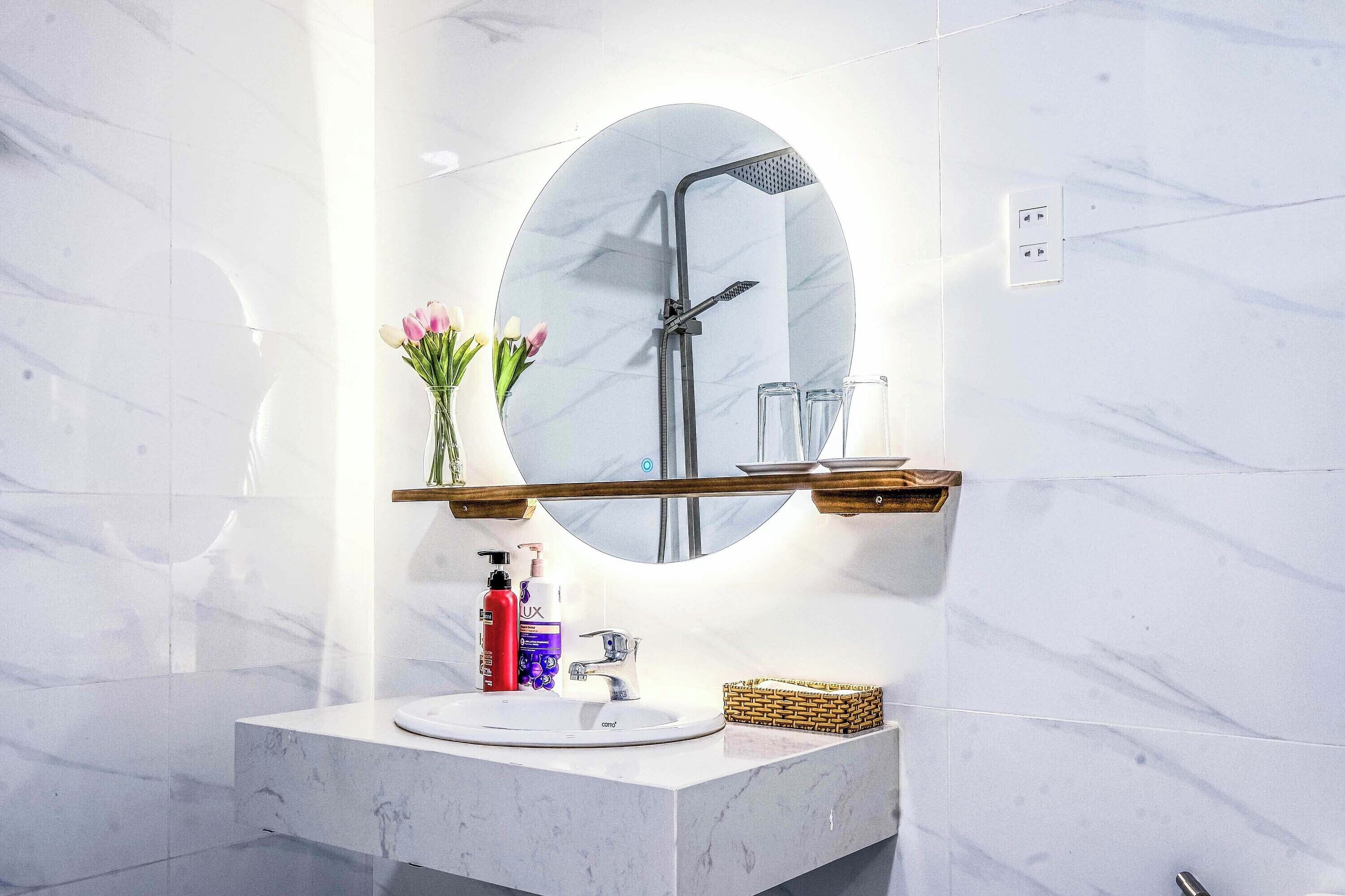 Foto - BB Hotel&Resort