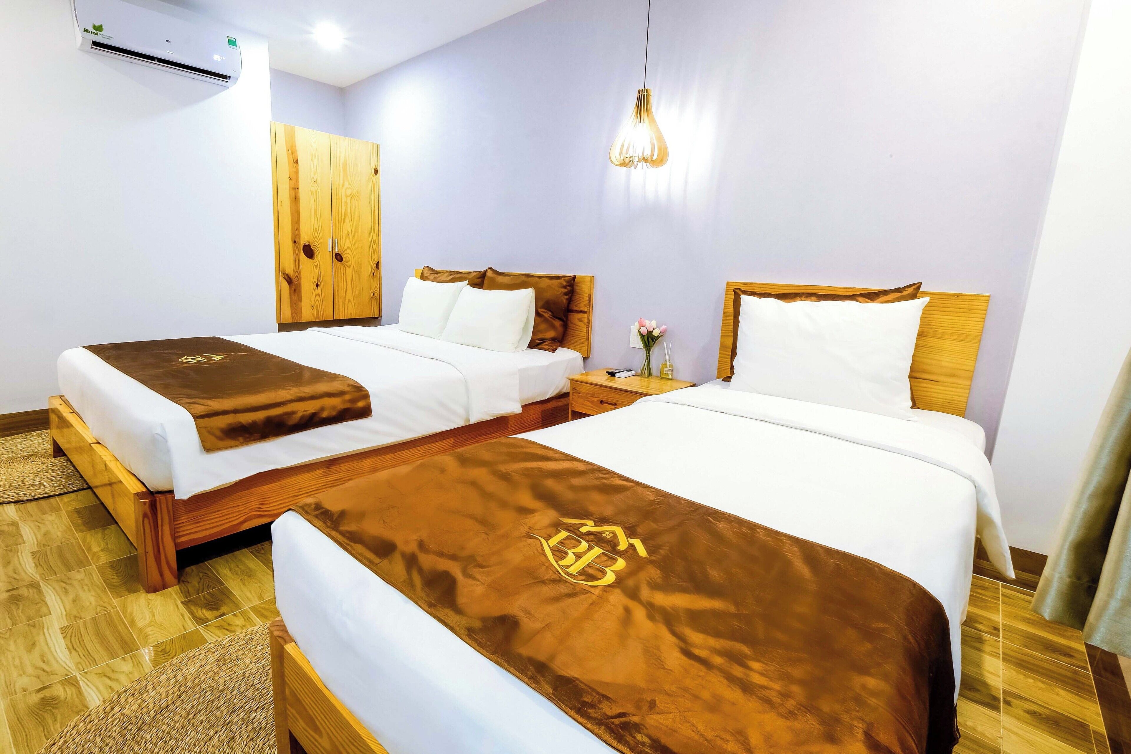 Foto - BB Hotel&Resort