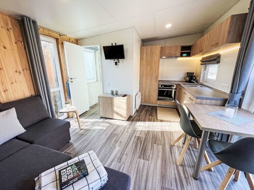Tiny Haus Marion by Interhome
