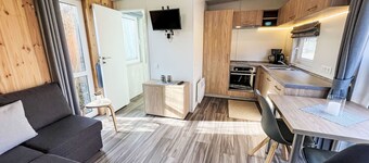 Tiny Haus Marion by Interhome