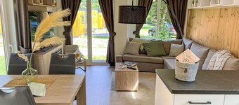 Tiny Haus ChrisTine by Interhome