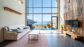 1 habitación y wifi gratis 