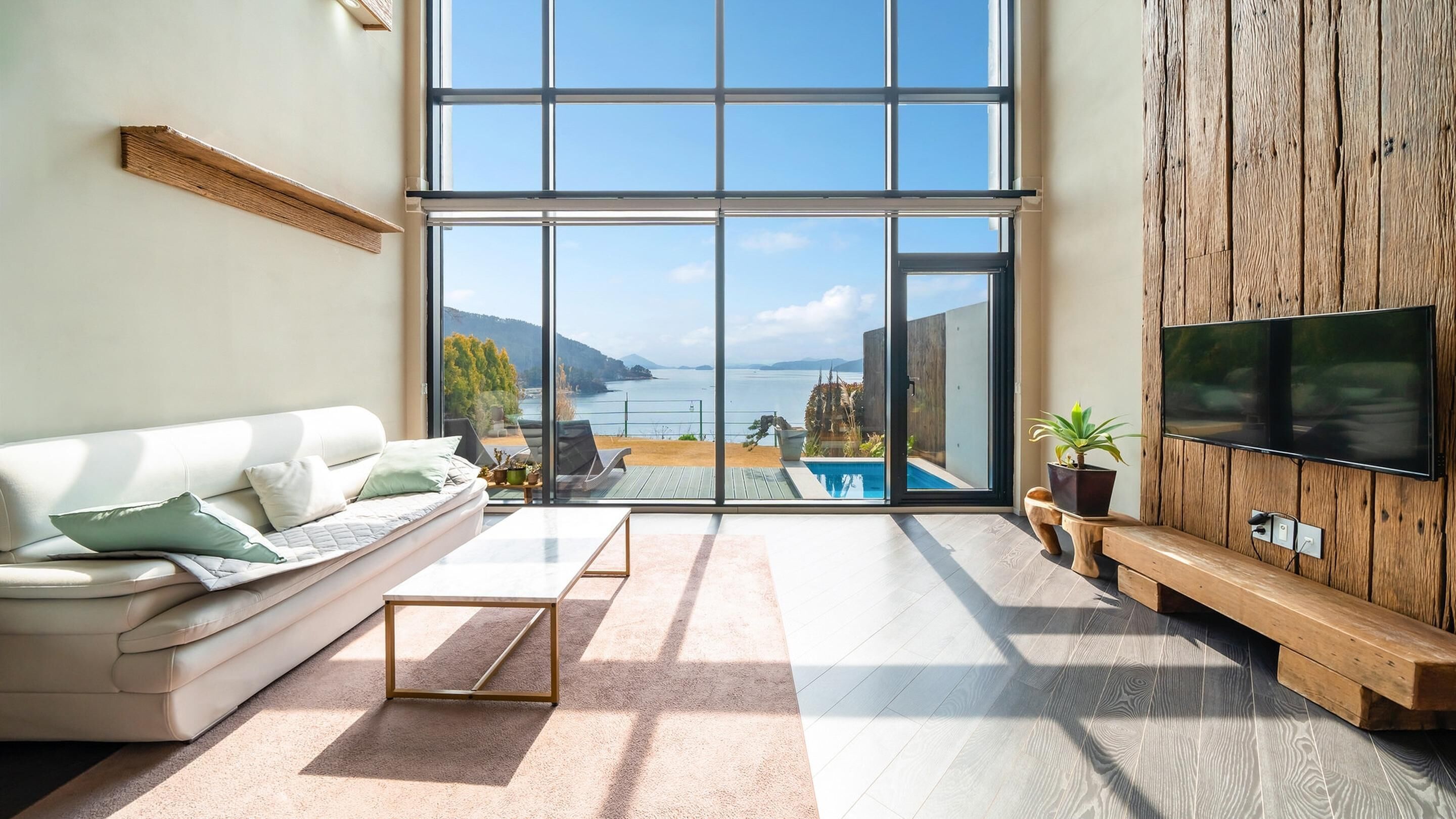 Eenvoudige kamer, 1 slaapkamer (101) | 1 slaapkamer, gratis wifi