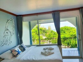 Artículos de tocador gratuitos, secador de pelo