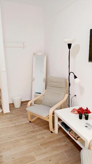 华丽客房 | 加厚床垫、特色装修、特色家居、遮光窗帘