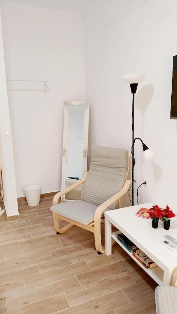 Chambre Deluxe | Surmatelas, décoration personnalisée, ameublement personnalisé