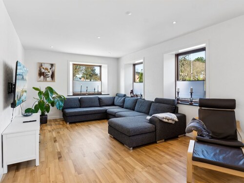 "Teodora" - 3km from the sea by Interhome