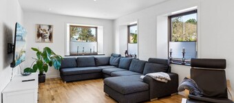 "Teodora" - 3km from the sea by Interhome