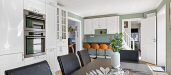 "Teodora" - 3km from the sea by Interhome