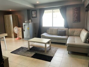 スーペリア スタジオ | WiFi (無料)