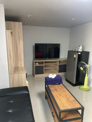 スーペリア スタジオ | WiFi (無料)