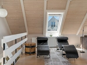 Sisätilat