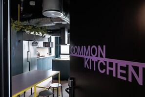 Servei de restauració