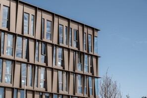 Exterior - Århus North Suite by Daniel & Jacob's (Aarhus)